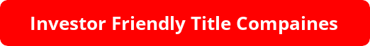 button_investor-friendly-title-compaines
